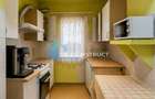 Apartament 2 camere | 60 mp | Zona Circumvalatiunii | 450 EURO - 6