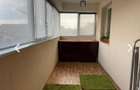 APARTAMENT 2 CAMERE DECOMANDATA | MOBILAT SI UTILAT | SOS. OLTENITEI - 9