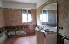 Casa 6 camere  Urechesti-Vrancea constructie 2008 - 7