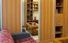 RECO apartament 3 camere in Velenta - 12