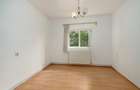 Otopeni - Teren 863MP, dubla deschidere Casa renovabila 56MP - 13