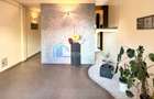 Apartament cu 2 camere de vanzare în Timișoara | Zona Braytim | 60 Mp|