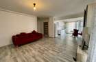 Apartament 2 camere, 59,53 mp + terasă 24,76 mp | Complet mobilat - 1
