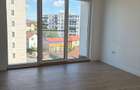 Apartament spatios | 102 mp | 3 dormitoare | parcare | C. Baciului - 10