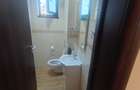Casa de vanzare P+1, 200 mp, teren 421 mp, zona Ford - 14