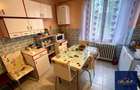Apartament 4 camere ultimul etaj zona centrala_Parc Eminescu - 7