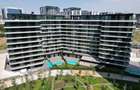 Apartament 3 Camere Mobilat | 120 mp Total | Floreasca - 16