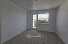 Apartament 2 camere Bucium - 41mp - Foto reale. - 4