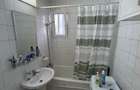 Apartament 3 Camere Mall AFI Cotroceni - 6