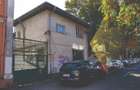 Vanzare apartament 4 camere in vila zona Mosilor  - Biserica Silvestru - 1