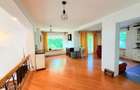 Casă individuală în Bucium - Hanul Dacilor, 342 mp, 1.140 mp teren - 6