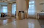 Apartament 3 camere, 128.89 mp, zona Neptun - 2