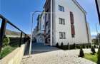 Penthouse 3 camere, bucatarie mobilata, intabulat (52N-L) - 24