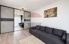 PRIMA ÎNCHIRIERE | 2 CAMERE PREMIUM | TRACTORU | PET-FRIENDLY - 8
