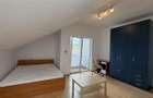 Inchiriere apartament 1 camera bloc nou in grigorescu- zona Biomedica