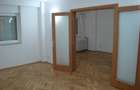 Apartament 4 camere Parter Inalt Calea Calarasilor - 3