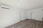 Apartament cu potențial pentru spațiu comercial sau birou - 8