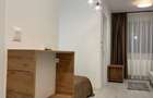 Garsoniera 30mp,mobilata si utilata, Pallady,Victor Brauner,95.000euro - 3