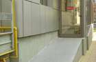 Proprietar- Inchiriez birouri vis a vis de Mll Vitan - 38 mp  - 5