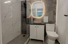 Apartament 2 camere decomandat 3/4 - Metrou 1 Decembrie - Titan - 1