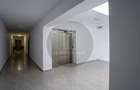 Penthouse modern | Pet Friendly | Parcare subterană | Avantgarden - 10