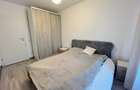Apartament modern 2 camere terasa si parcare zona Centrala - 9