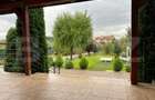 Casă individuală de vânzare în Nazna – 2200 mp teren, 300 mp utili - 6
