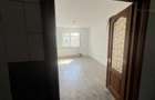 Apartament 2 camere Buziasului - 3