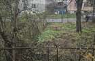 Garsoniera Savinesti spatioasa in zona curată - 3