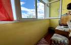 Apartament decomandat de vanzare, Gheorgheni Cluj Napoca - 6