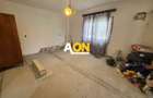Comision 0%! Casa 5 Camere, 500mp, Zona de Padure - 13