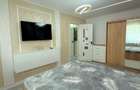 LA CHEIE: Apartament 3 camere, etaj 2, renovat, design premium - 12