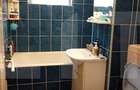 Apartament 3 camere de vanzare, 66 mp, zona Simeria - 5