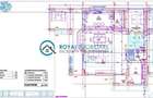 Royal Imobiliare  - Vanzare Vila de lux zona Paulesti - 17