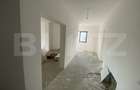 Casa individuala, 419 mp, teren 1100 mp, zona parc Bucov.