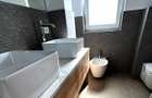 Ultima Casa in complex Residence 7 Otopeni , Odaile 295.000Euro  - 8