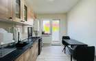 Apartament 2 camere BLOC NOU Parcul Carol T43 - 3