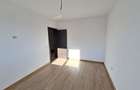 Apartament 2 cameredecomandat Subcetate City2 Sanpetru Brasov - 6