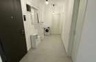 Apartament 2 Camere Decomandat | Grand Arena | Parcare inclusă | Bloc 2020 - 2