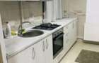 Iancului / Cristescu Dima /  renovat la cheie / - 9