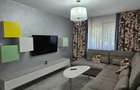 Apartament modern cu 3 camere de închiriat în Vasile Aaron – Strada Negoveanu - 3