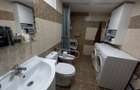 Apartament central la demisol înalt - 14