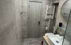 REA1029445 Apartament 2 camere I Bd.Unirii I Complet mobilat si utilat