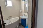 Dristor metrou,bl.reabilitat,et.7/8,DECOMANDAT,2 bai, balcon inchis,AC,mobilat - 8