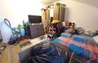 Apartament 2 camere, 41 mp, zona Urusagului, Floresti! - 4