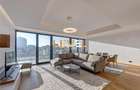 [VIDEO] FIRST RENTAL 2 Bedroom Apartment - Panoramic Views - Primaverii - 1