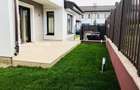 Vila 290MP | Oxford Gardens | Pipera | Curte + 3 locuri Parcare - 38