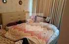 3 Camere - 62MP | Decomandat | 3/10 | Politehnica - 13
