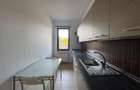 2 camere| BANEASA- Privighetorilor || 144,900 + TVA - 6