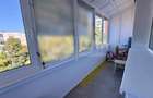 Apartament cu 2 camere renovat | 45mp | Balcon | Grigorescu | Vlahuta - 7